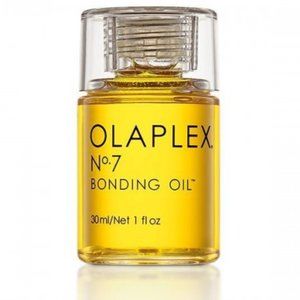 Olaplex No. 7 Bonding Oil